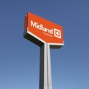 Midland States Bank ATM - ATM Locations