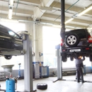Mekenney's Automotive Service Inc - Automobile Diagnostic Service