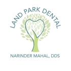 Land Park Dental