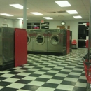 Jennifer Haley's Coin Laundry - Dry Cleaners & Laundries