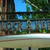 Lock & Keel Tavern gallery