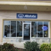 Marcia Lopes: Allstate Insurance gallery