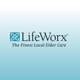 LifeWorx Home Care