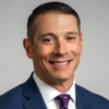 Edward Jones - Financial Advisor: Adam L Piper, CEPA®|AAMS™ gallery