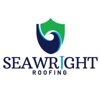 Seawright Roofing gallery