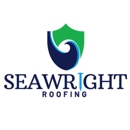 Seawright Roofing - Roofing Contractors