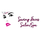 Saving Faces Salon/Spa