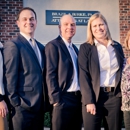 Brazil & Burke PA - Attorneys