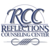 Reflections Counseling Center gallery
