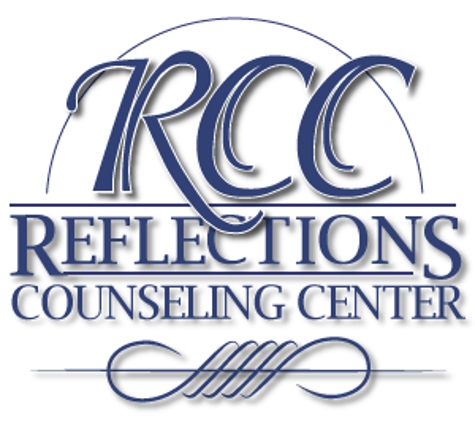 Reflections Counseling Center - Troy, MI