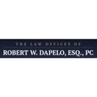 Robert W. Dapelo, Esq.