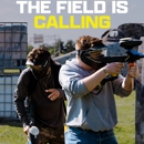 Indy Acres Paintball