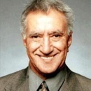 Soni, Harbans, AGT