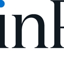 Errol Belden at OriginPoint - Financial Services
