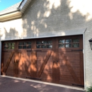 Garage Door Solutions - Garage Doors & Openers