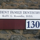 Ladent Family Dentistry