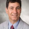 Nicholas A. Lygizos, MD gallery