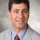 Nicholas A. Lygizos, MD - Physicians & Surgeons