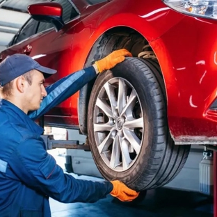 Denhams Tyre & Battery Service - Koo Wee Rup, VIC