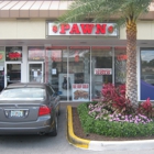 Eastside Pawn