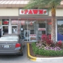 Eastside Pawn