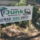 Austin Junk Removal