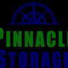 Pinnacle Storage gallery