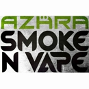 Azara Smoke N Vape - Pipes & Smokers Articles