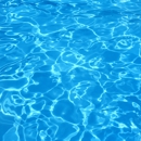 West Hawaii Pool Service, LLC - Swimming Pool Repair & Service