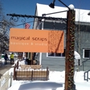 Magical Scraps