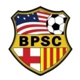 Barcelona Premier Soccer Club