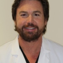 Joseph Eckhardt Ruder II, DDS - Dentists