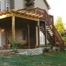 All Safe Fence and Deck Company - Deck Builders
