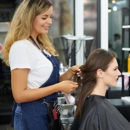Strictly Braids - Hair Stylists