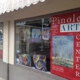 Pinole Art Center