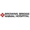 Browns Bridge Animal Hospital gallery