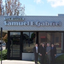 Gabriel & Associates - Business & Personal Coaches