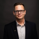 Milton Hall Mortgage Loan Officer at Presidential Bank Mortgage