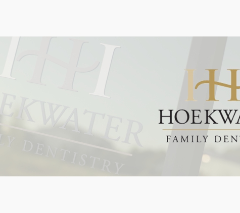 Hoekwater Family Dentistry - Wyoming, MI