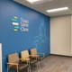 Texas Spine Clinic