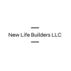 New Life Builders gallery