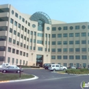 Sage Point Financial - Financial Planning Consultants