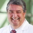 Raul Coimbra, MDPHD - Physicians & Surgeons
