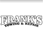 Frank's Towing & Repair