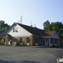 VCA Midpark Animal Hospital