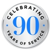 Pierce Refrigeration, Inc. gallery