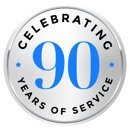 Pierce Refrigeration, Inc. - Boiler Repair & Cleaning