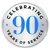 Pierce Refrigeration, Inc. - Boiler Repair & Cleaning