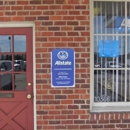 Allstate Insurance - Insurance