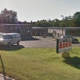 U-Haul Moving & Storage of Mount Laurel